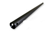 PV0521 Tail Boom 50T